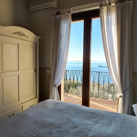 Il Casale Del Agroturismo *