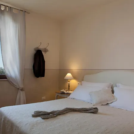 Il Casale Del